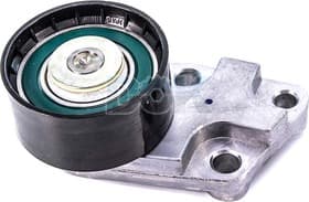 Натяжитель ремня ГРМ