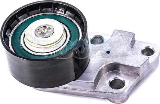 PSC-B006 Parts-Mall Натягувач ременя ГРМ