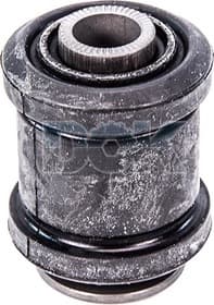 Сайлентблок рычага Parts-Mall PXCBC-004S