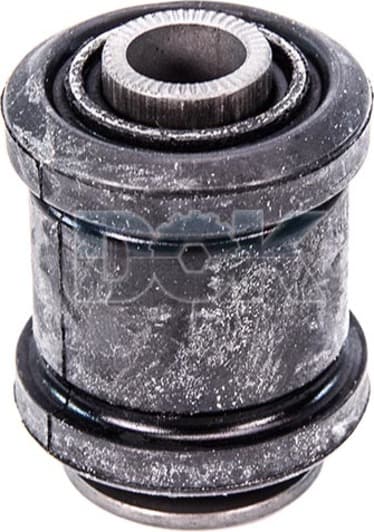 PXCBC-004S Parts-Mall Сайлентблок важеля