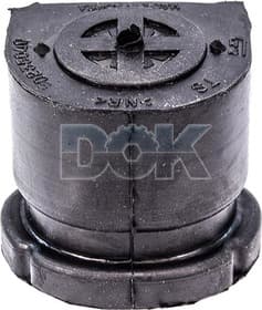 Сайлентблок рычага Parts-Mall PXCBC-004B