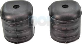 Сайлентблок рычага