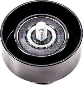 Обводной ролик ремня ГРМ