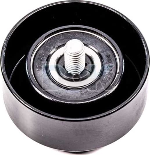 PSA-C013 Parts-Mall Обвідний ролик ременя ГРМ