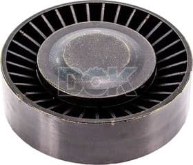 Обводной ролик ремня ГРМ