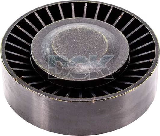 PSA-C007 Parts-Mall Обвідний ролик ременя ГРМ