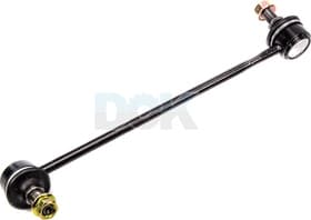 Стійка стабілізатора