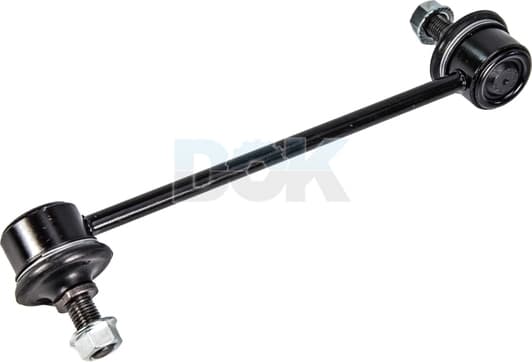 PXCLA-024 Parts-Mall Стійка стабілізатора для Hyundai Getz