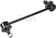 PXCLA-024 Parts-Mall Стійка стабілізатора для Hyundai Getz