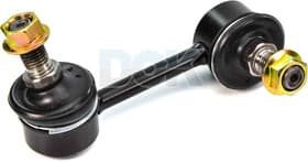 Стійка стабілізатора Parts-Mall PXCLC-002