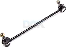 Стійка стабілізатора Parts-Mall PXCLB-003