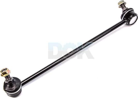 PXCLB-003 Parts-Mall Стійка стабілізатора