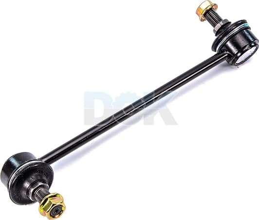 PXCLA-023 Parts-Mall Стійка стабілізатора для Hyundai Getz