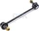 PXCLA-023 Parts-Mall Стійка стабілізатора для Hyundai Getz