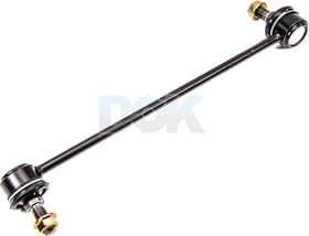 Стойка стабилизатора