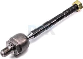 Кермова тяга Parts-Mall PXCUA-015