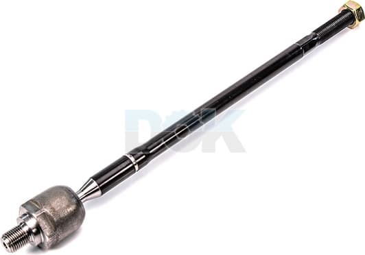 PXCUC-008 Parts-Mall Рулевая тяга для Chevrolet Epica