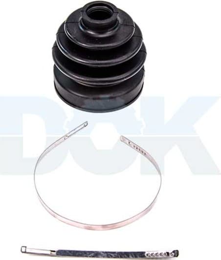 PXCWA-324 Parts-Mall Пильовик гранати