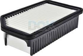 Повітряний фільтр