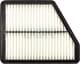 PAA-038 Parts-Mall Воздушный фильтр
