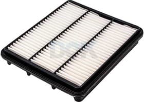 Воздушный фильтр