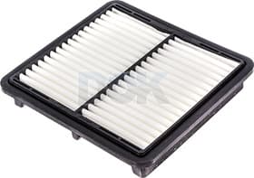 Повітряний фільтр