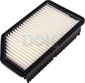 Воздушный фильтр