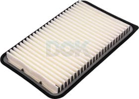 Воздушный фильтр