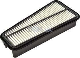 Повітряний фільтр