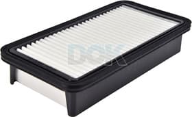 Воздушный фильтр