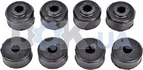 Втулка стабилизатора Втулка стабилизатора