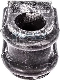 Втулка стабілізатора