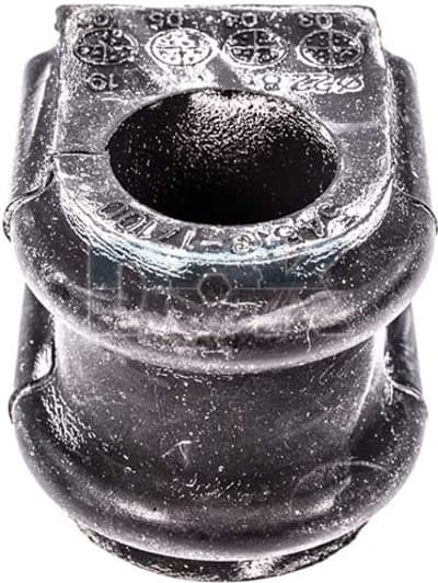 PXCRA-025B Parts-Mall Втулка стабілізатора для Hyundai Matrix