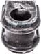PXCRA-025B Parts-Mall Втулка стабілізатора для Hyundai Matrix