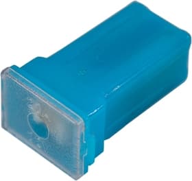 Запобіжник автомобільний Parts-Mall p61009 20A