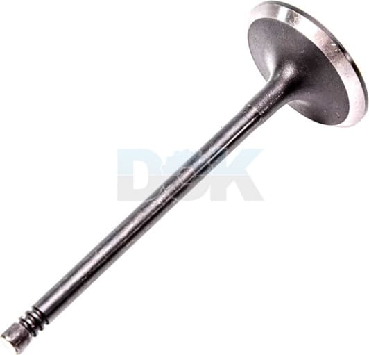 HCZC005 Parts-Mall Впускний клапан для Chevrolet Aveo