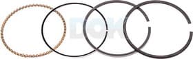 Комплект поршневих кілець Parts-Mall HCIA056S