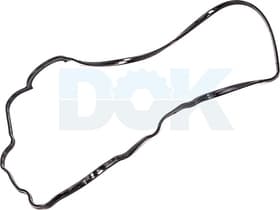 Прокладка клапанної кришки