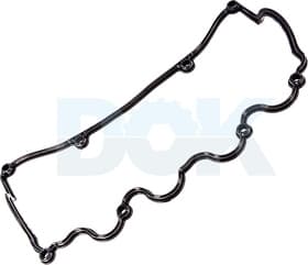 Прокладка клапанної кришки