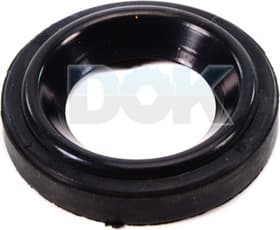 Прокладка клапанної кришки Прокладка клапанної кришки