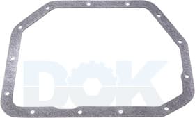 Прокладка оливного піддона