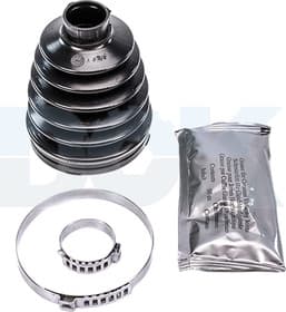 Пыльник ШРУСа Пыльник ШРУСа