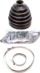 Пильовик гранати