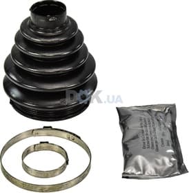 Пыльник ШРУСа Пыльник ШРУСа