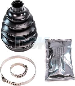 Пыльник ШРУСа Пыльник ШРУСа