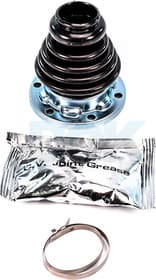 Пыльник ШРУСа