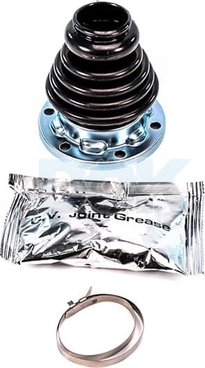 G6W004PC Pascal Пильовик гранати