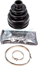 Пыльник ШРУСа