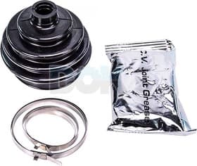 Пыльник ШРУСа Pascal G5W007PC