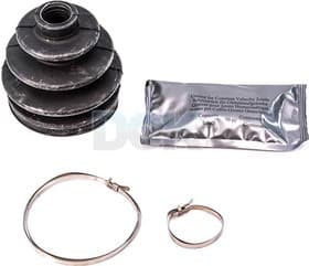 Пильовик гранати Пильовик гранати